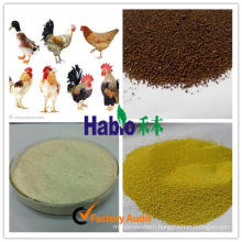 High Efficiency!! Feed Industry Poultry Specialized Multi Enzyme Factory Supplement